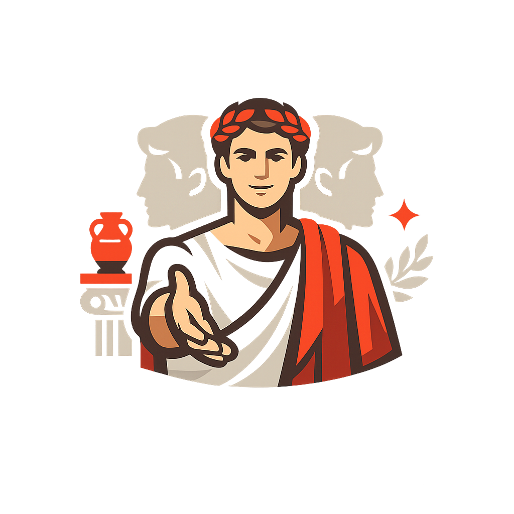 The Diplomat