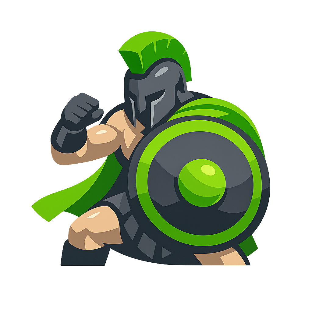 The Guardian